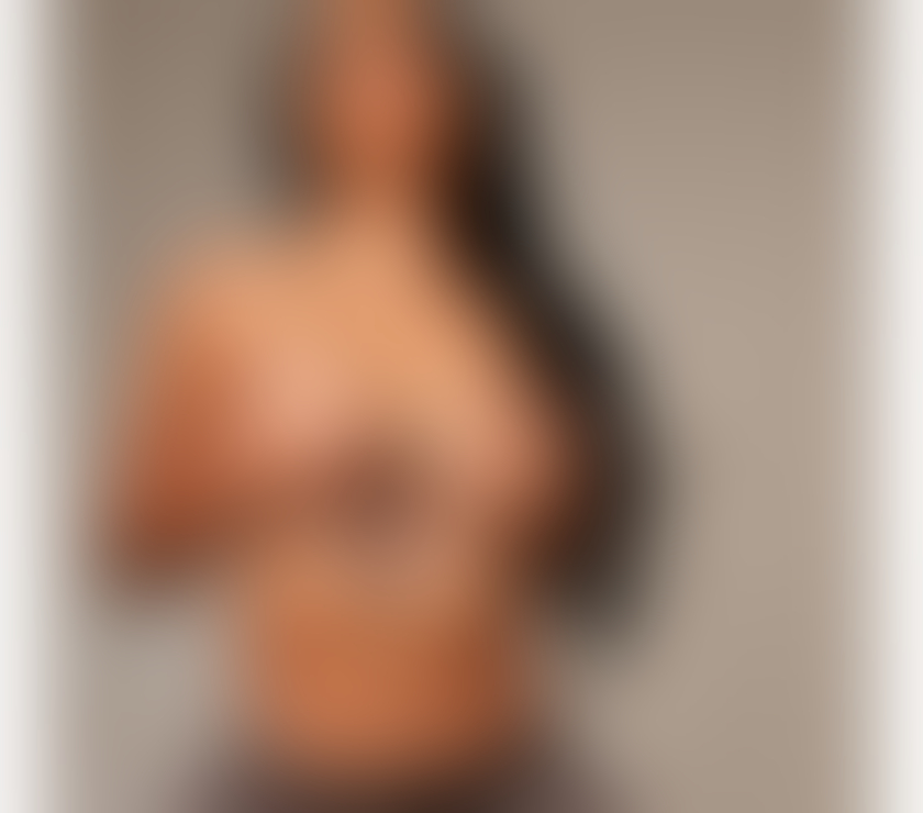 Escorts County Durham Darlington - Photos for Zara Latina🔥 Big Ass 🍑 real photos CALL ME📞